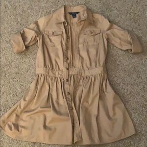 Ralph Lauren Jacket